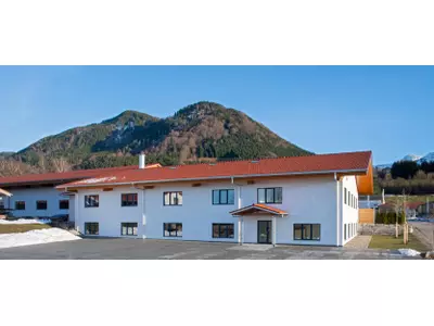 Screenshot 2025-01-09 074855.jpg